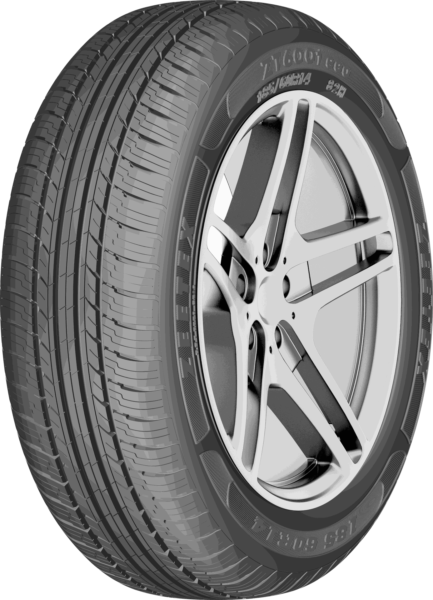 Zeetex tyre Products EU