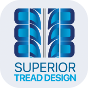 feature-product
