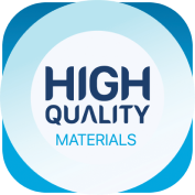 feature-product
